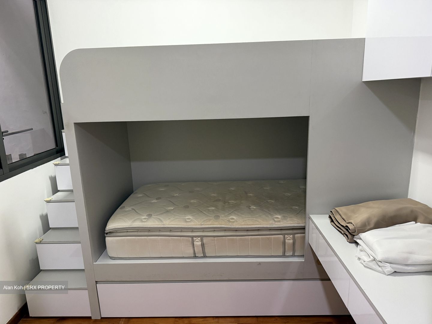 Loft 33 (D14), Apartment #626511091